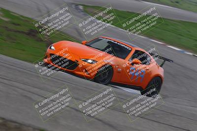 media/Jan-24-2026-Speed Ventures (Sat) [[516b58eadb]]/Green/Session 2 (Off Ramp)/